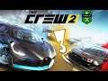 The Crew 2 Random I Capítulo 3 I DIRECTO Twitch I Xbox Series X