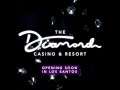 The Diamond Casino & Resort скоро откроется в Лос-Сантосе