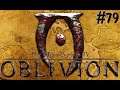 The Elder Scrolls 4 Oblivion part 79 (German)