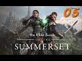 The Elder Scrolls Online - 05