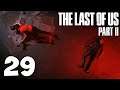 The Last of Us Part II. Прохождение. Часть 29 (Конец или..?)