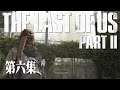 【The Last of Us Part II 最後生還者2】大市區硬戰WLF！(PS4PRO)1080P