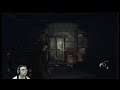 The Last of Us (Remastered) - The Cargo Live stream