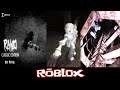 THE RAKE™: Classic Edition | v1.1.1dBy RVVZ [Roblox]