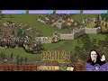 TheDakalen plays: Stronghold HD, Part 24