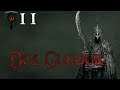 Third Age: Total War [DAC] - Dol Guldur - Episode 11: Assault on Dale