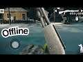 Top 25 Offline Campaign FPS Games For Android & iOS (As of 2021)