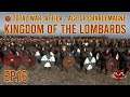 Total War: Attila - Age of Charlemagne - Kingdom of the Lombards - Ep 16