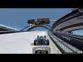 TrackMania Nations ESWC 2007 - Pro Training - Pro A-3 - [Time: 01:08.33]