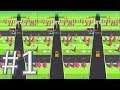 Traffic Run gameplay walkthrough 1 android & ios