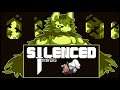 Translated Version! All Secret Bosses Defeated? | Silenced (Patreon Demo Part 3)
