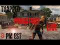 Trapped In Purgatory l 7 days to die l We Are Taking The Series LIVE