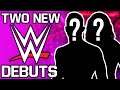 Two New WWE Superstars Make TV Debuts | Rumours Of Legit Heat Between Cody Rhodes & The Elite