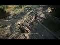 Uncharted 4: A Thief‘s End full story mode part 5