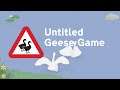 Untitled Goose Game - The Co-op Mode