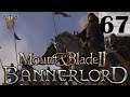 Vlandian Lancer | Mount and Blade 2: Bannerlord | 67