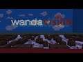 WandaVision - W-V 2000 (2000's Intro) [Minecraft Noteblocks]