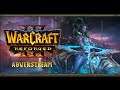 Warcraft III: Reforged [14 июля 2020 г ]