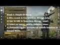 Csgo operation riptide week 10 mission leak