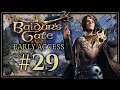 Where is Halsin? | Episode 29 Baldur's Gate 3 Early Access Walkthrough | Tiefling Fighter