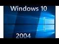 Windows 10 2004 Could it be delayed due to Coronavirus problems March 17th 2020