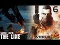 Woolie VS Spec Ops: The Line (Part 6)