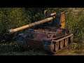 World of Tanks Grille 15 - 10 Kills 10,6K Damage