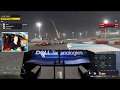 WTF STRAFE für mich?? | F1 2019 mit PietSmiet #9 | Bahrain 1/2 🇧🇭 | Dner