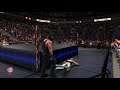 WWE 2K19 razor ramon v the undertaker