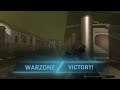 Xbox One X: Call of Duty Modern Warfare Warzone #24 [1080p]