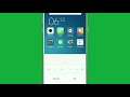 Xiaomi Redmi 5A Display Settings & Display Problem Solve
