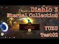 Yuzu-50 Diablo 3 Eternal Collection-Crusader Game Test02-[PlayX]