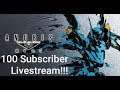 Zone Of The Enders 2nd Runner Part 2 (100 Subscribers!!!)