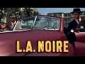22: Den Drogen hinterher 👮 L.A. NOIRE