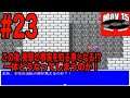 #23【フラムサーガ】FRUM SAGAを攻略【ファミコン風RPG】プレイ動画【May15のゲーム屋】