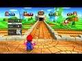 4-22-1 Switch 超級瑪利歐派對 Super Mario Party スーパーマリオパーティー 슈퍼 마리오 파티 Супер Марио Патиحفلة سوبر ماريو