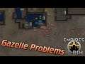 [40] Gazelle Problems | RimWorld 1.1 Royalty Empires Of The Rim