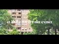 a 200 metri da casa (giorno)