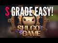 Aion Shugo Game Event - How To Get S Grade Chest? (Gameplay and Review)