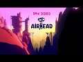 Airhead 4K Gameplay | RTX 3080
