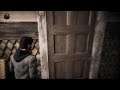 Alan Wake PS5 Part 1