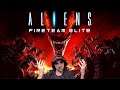 Aliens: Fireteam Elite - Honest Review & Is it Worth Buying?