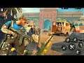 Anti-Terrorist Shooting Mission 2020_ Android GamePlay FHD. #28