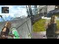 Apex but with Titanfall Wallrunning