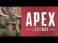 APEX LEGENDS LIVE STREAM - 3300+ KILLS, BLOODHOUND