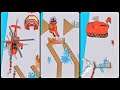 Army X - Count Master Battle (Beta) (Gameplay Android)