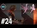 Around and Around - Blind Let's Play Final Fantasy XIII-2 Episode #24