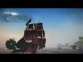 Assassin's Creed IV Black Flag ~ Part 94
