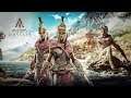 Assassin's Creed: Odyssey - Кассандра #17 ► ПРОХОЖДЕНИЕ (PC GAMEPLAY)