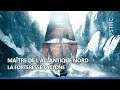 Assassin's Creed Rogue - Master of the North Atlantic Trophy | Trophée Maître de l'Atlantique Nord